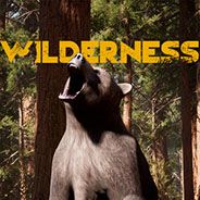 Wilderness
