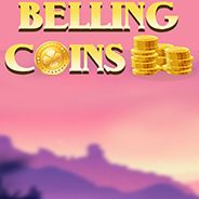 贝尔金币