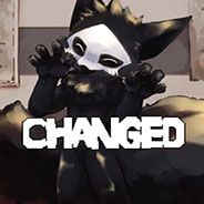 Changed