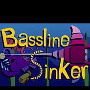 Bassline Sinker