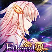 空灵之谜