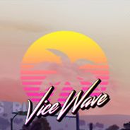 犯罪浪潮