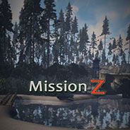 Mission Z