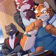 骑士学院