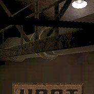 HROT