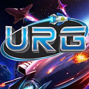 URG