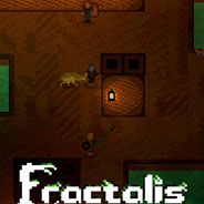 Fractalis