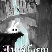 Luciform