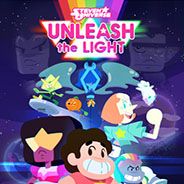 史蒂芬宇宙：光明坦途