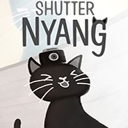 Shutter Nyang