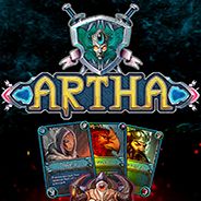 ARTHA