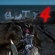 ALTF4
