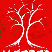 Altered