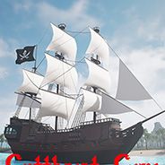 残酷的海湾