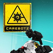Carebotz