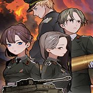Panzer Knights