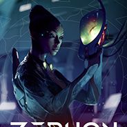 zephon