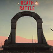 死亡之声：地狱释放