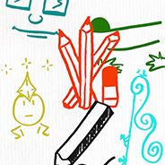 Draw & Guess