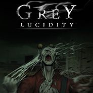 Grey Lucidity