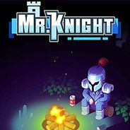 Mr.Knight