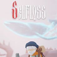 Selfloss