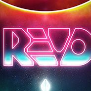REVO
