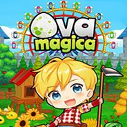 Ova Magica