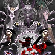 骑士镇魂曲