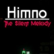 Himno：寂静的旋律