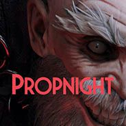 Propnight