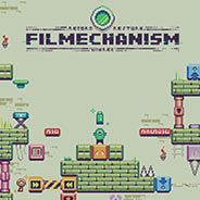 FILMECHANISM