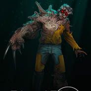 Toxastra