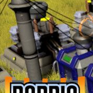 Boppio