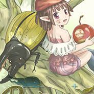 Beetle Elf抢先体验版