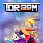 Toroom
