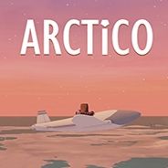 Arctico