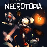 NECROTOPIA