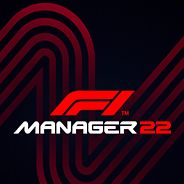 F1车队经理2022