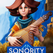 Sonority