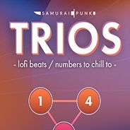 TRIOS