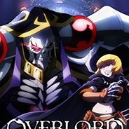 不死之王：逃离纳萨力克