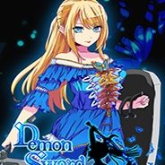 魔剑梦魇