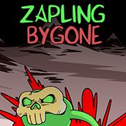 Zapling Bygone
