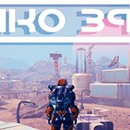 IKO 39