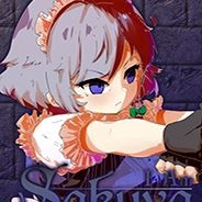 我是Sakuya：Touhou FPS游戏