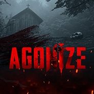 Agonize