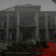 暗影之光