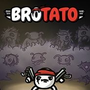 BROTATO