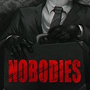 死无对证